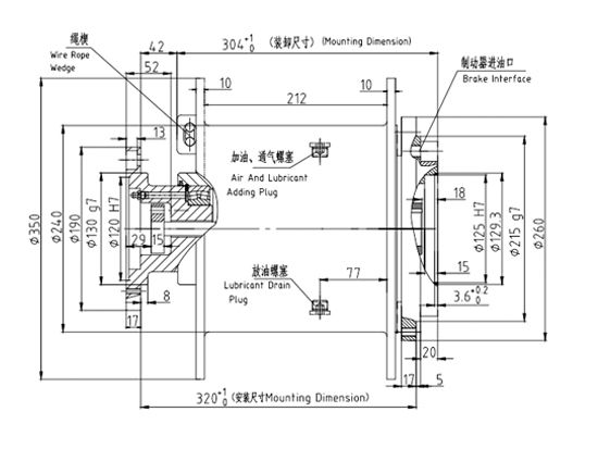 卷扬减速机JQL330C.jpg